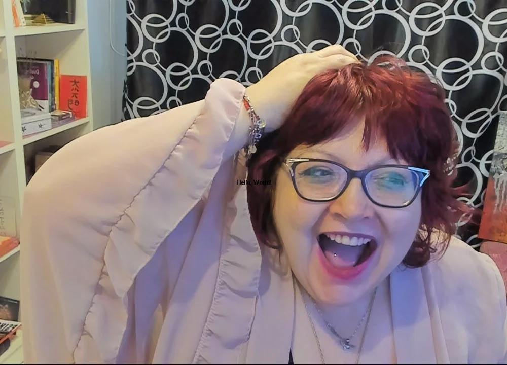 MarthaGILF offline chatrum