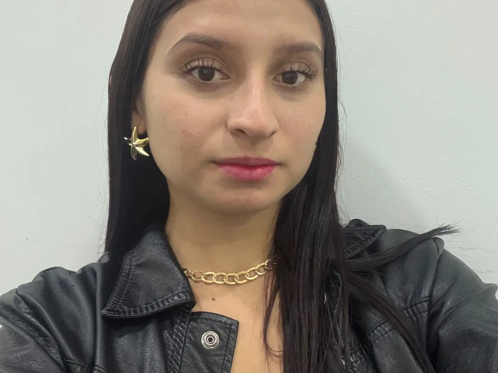 ALYSSON__29