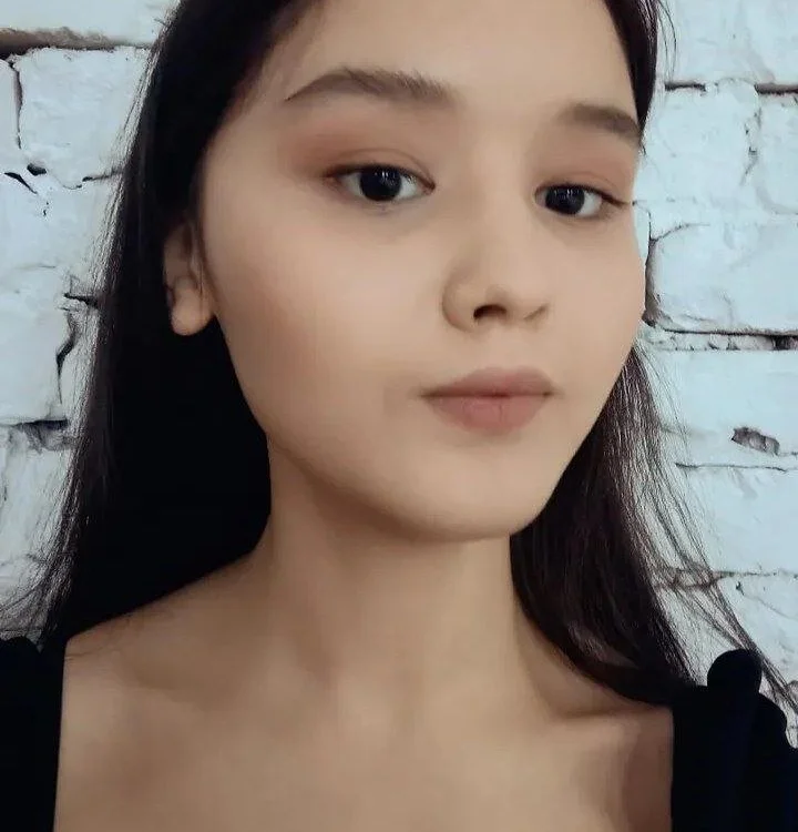 Sembang XXX Luar Talian puresensa1ion