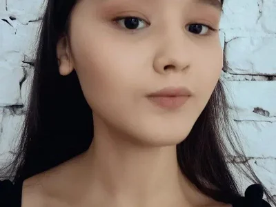 puresensa1ion webcam preview