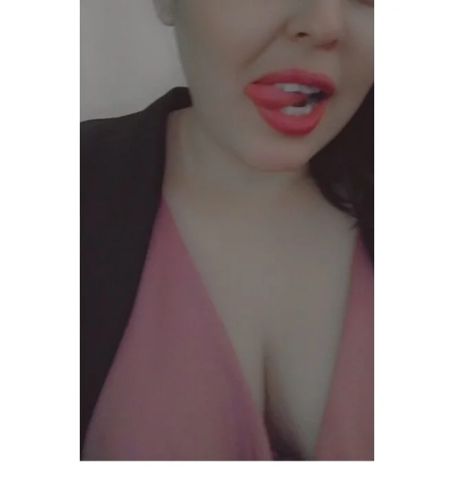 Shapira's Offline Chat Room