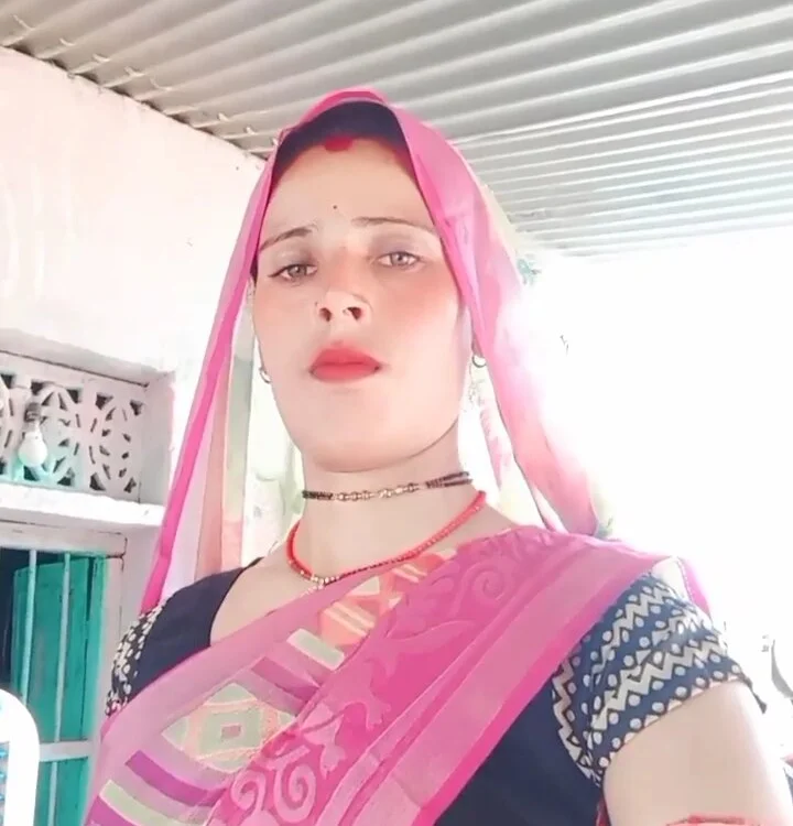 Офлайн-чат XXX Arti13A