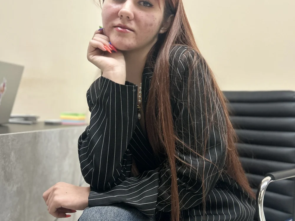 SherryLoop's Offline Chat Room
