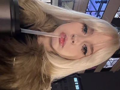 Viviennedoll - Girl 
