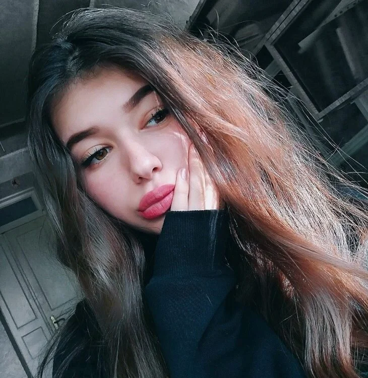juili_juili offline XXX-chat