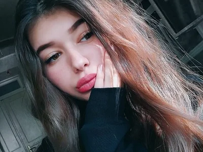 juili_juili