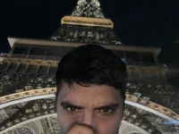 tiburonsinM's Offline XXX Chat