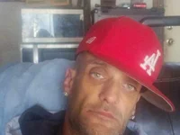 slinginbigD Chat XXX in diretta