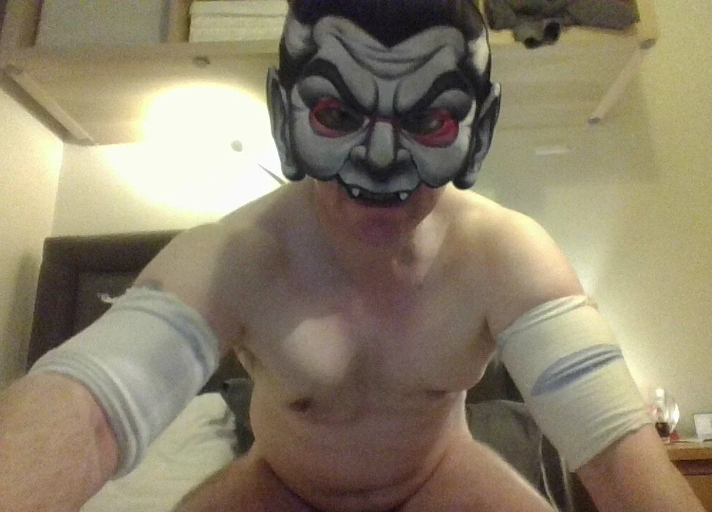 Offline XXX chat Terryftm