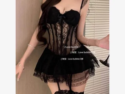 Keira-Keira201 - Girl 
