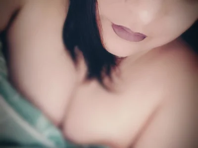 Sexylaursstern30 on StripChat