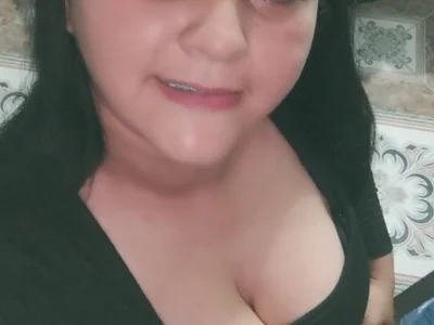 Profile of Skarly_10