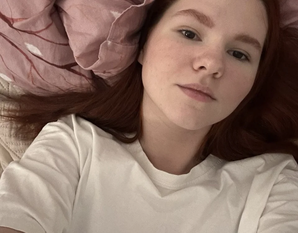 DarelGellings' Offline XXX Chat