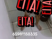 Felip10000's webcam live show