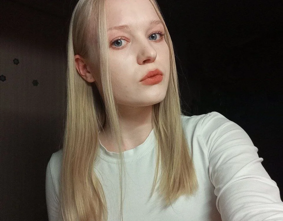 DominoFollin's Offline XXX Chat