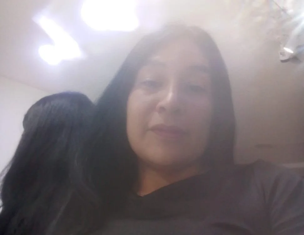 ana_joyas offline XXX-chatje