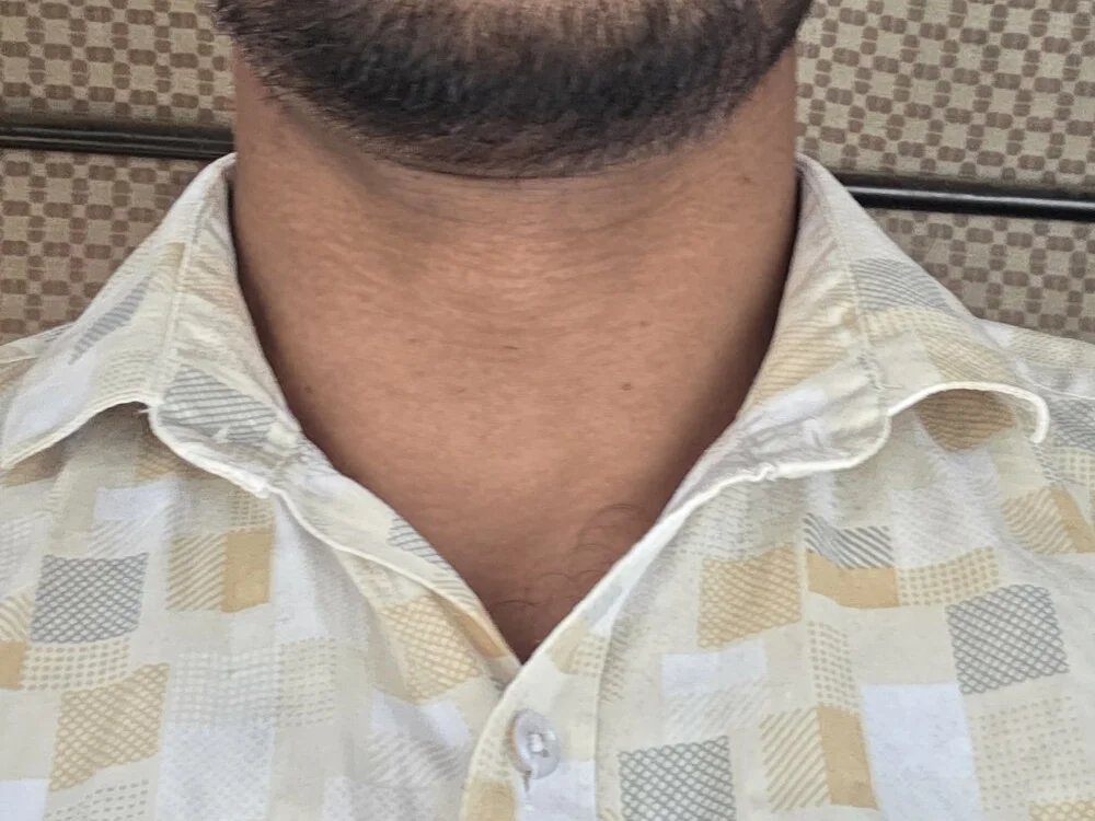 X-MARATHI Offline XXX-Chat