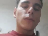 sucubo_'s Offline Chat Room