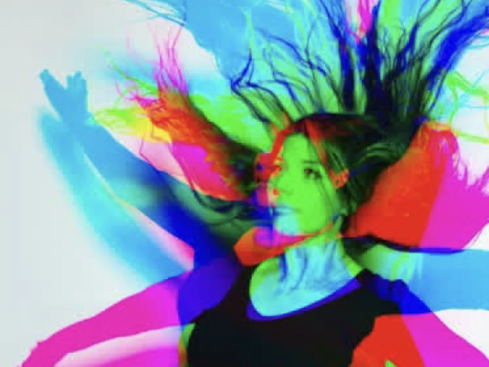 แชท XXX ออฟไลน์ของ Girlnextdoor242