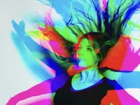 Chat XXX en directo de Girlnextdoor242