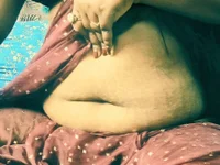 priya_bindass's webcam live show