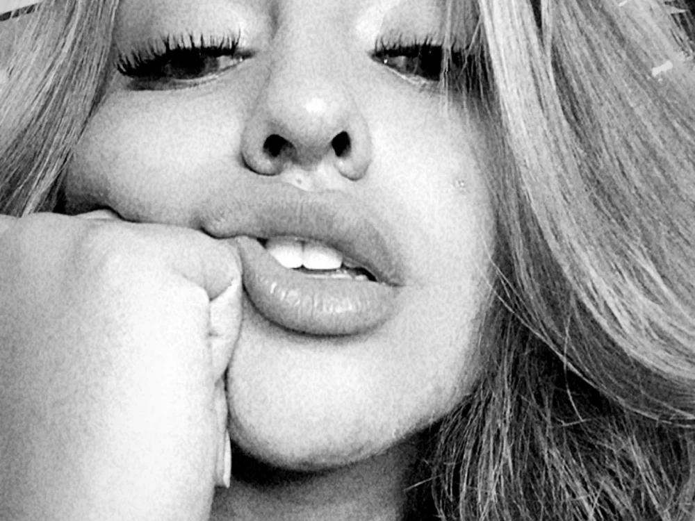 Chat +18 off-line de Felicity_Hops