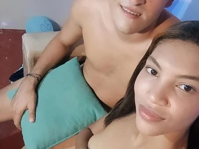 ginebra_n_yan profile