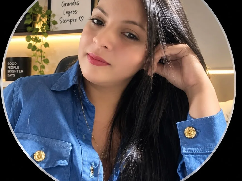 Patty_Whore_nasty Offline XXX Chat