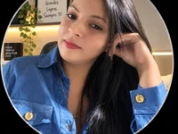 Patty_Whore_nasty's webcam live show