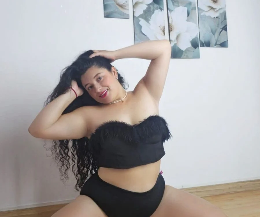 LunaaGreyy offline XXX-chatje