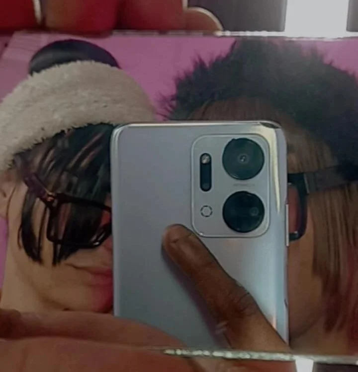 Offline XXX chat CAMILA_YULI