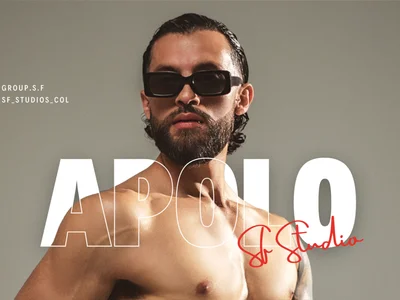 Apolo_Bianco_ profile