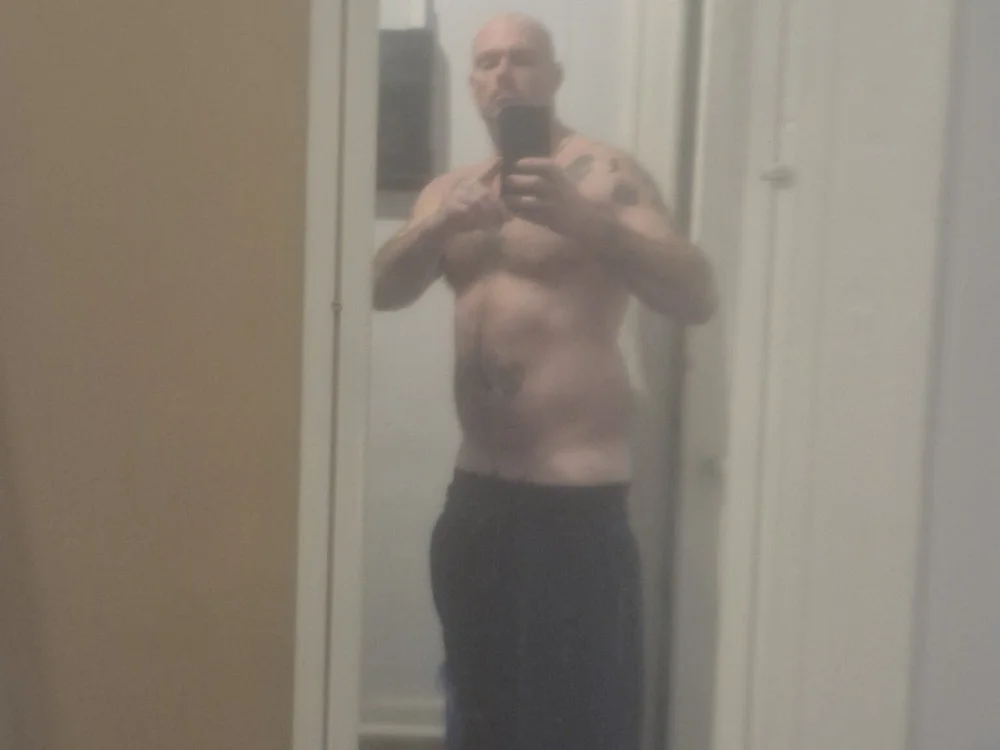 Czat XXX offline – thatgoodmattgood