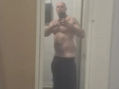 Profile of thatgoodmattgood