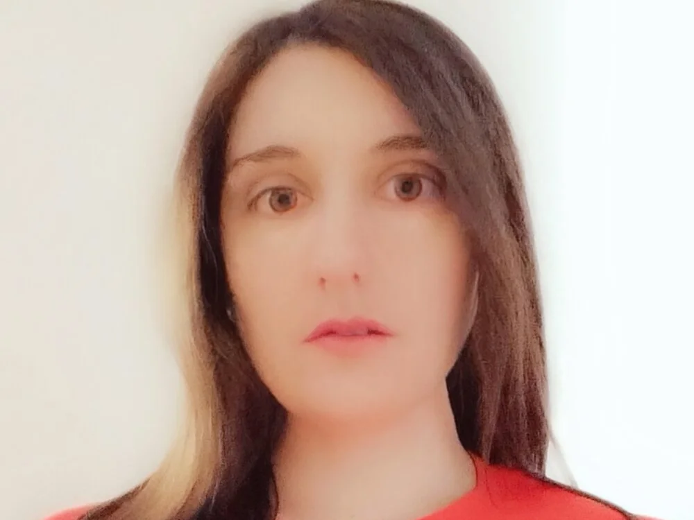 PrincessEileen89 Chat XXX offline