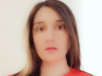 PrincessEileen89 - milfs