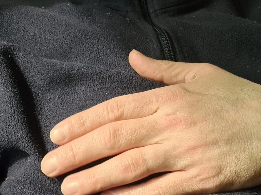 GabSolo-51 Chat XXX offline