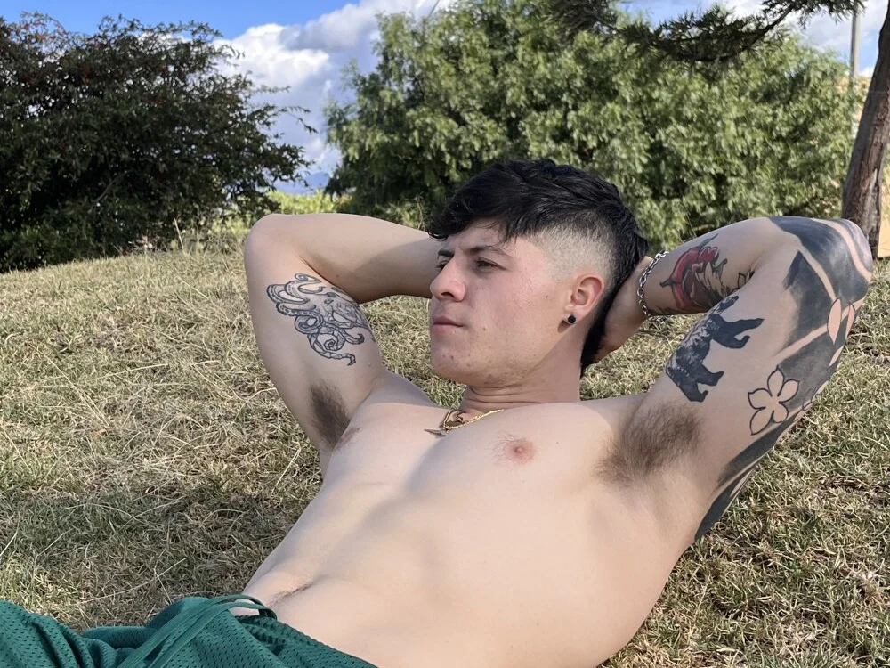 Offline XXX chat juandking