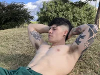 Модель juandking