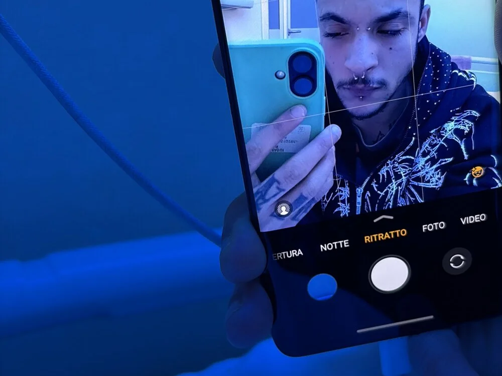 دردشة FTM98xxx الجنسية دون اتصال