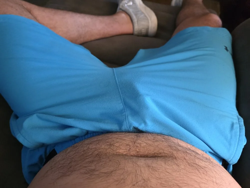 Chat XXX offline de hardonjerk