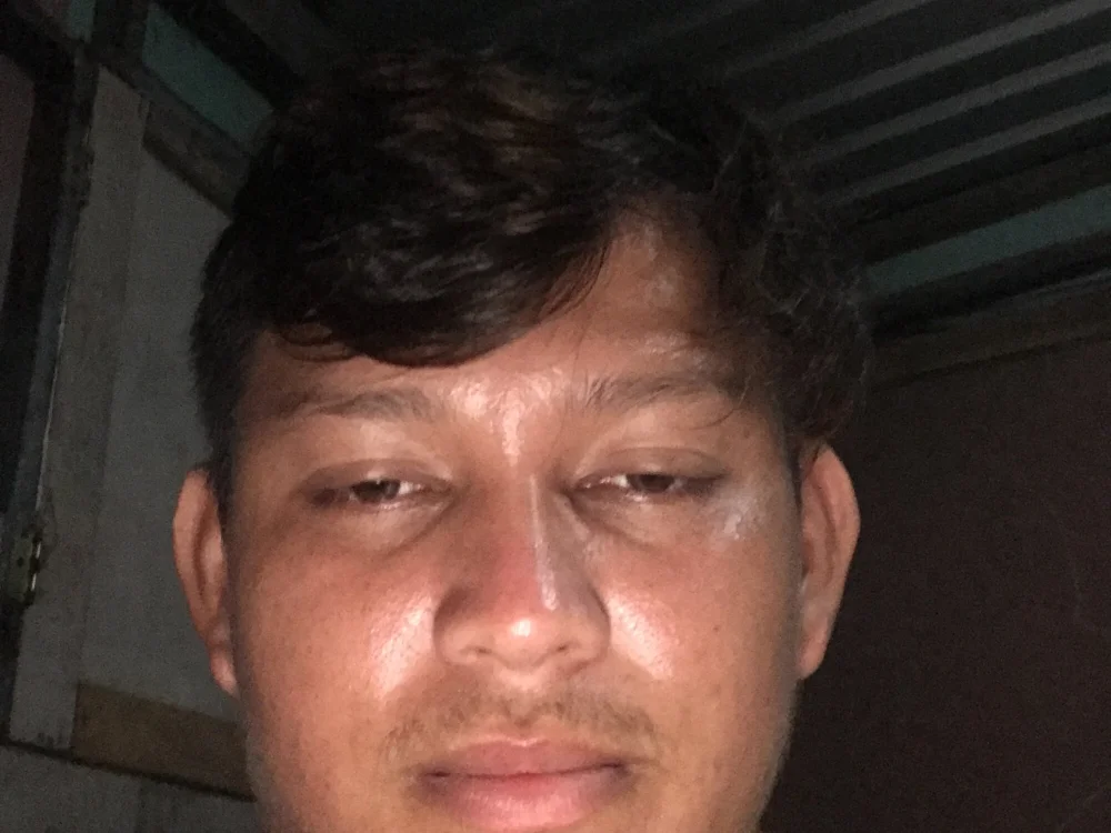 Vladimirr4 offline chatrum