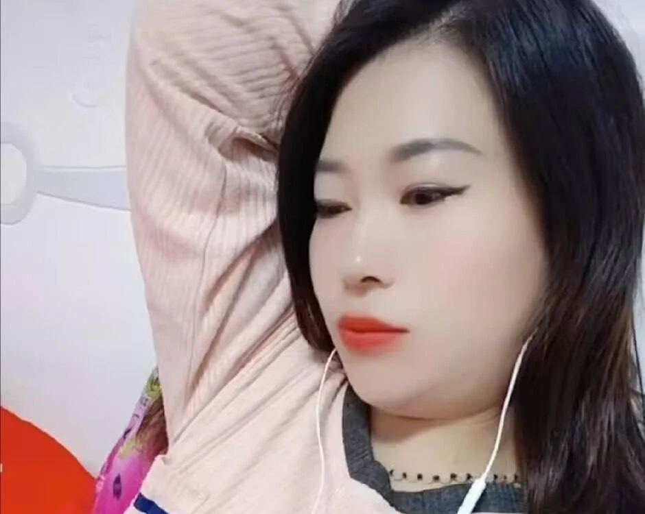Offline chat soba modela fengfeng_yan