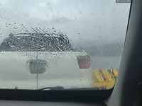 Gustavo52367 webcam thumbnail