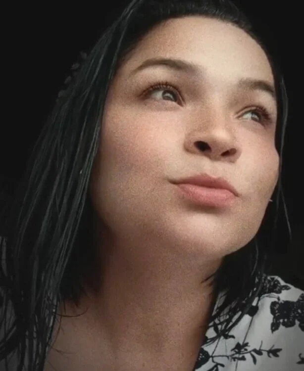 Offline chatovací místnost Madelyn_sonora1992