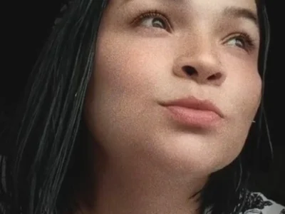 Madelyn_sonora1992