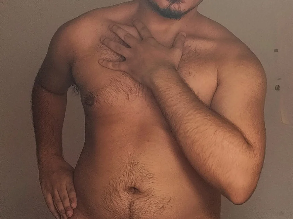 Chat +18 off-line de desidick4uf