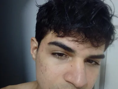 CHILLBICREWX Adlı Modelin Çevrimdışı XXX Sohbeti