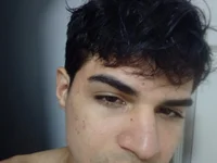 CHILLBICREWX webcam thumbnail