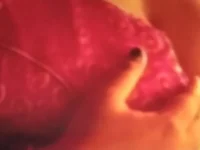 vijay_telugu's webcam live show